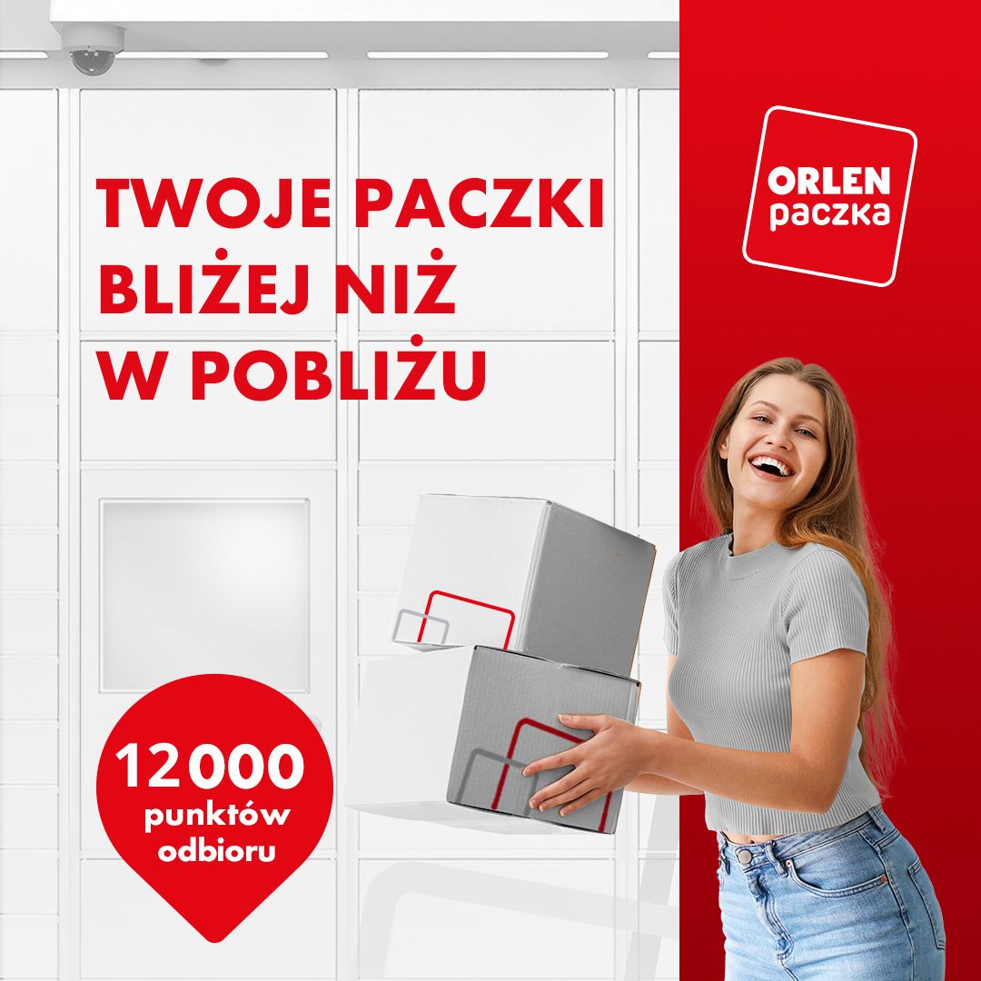 Twoje paczki blisko_1080x1080.jpg